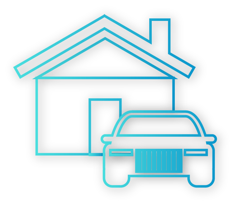 deliver your vehicle
